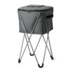COOLER TÉRMICO 62 LITROS - Thumbnail Image 2