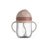 COPO DE TRANSIÇÃO INFANTIL 350ML - Thumbnail Image 3