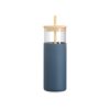 COPO DE VIDRO 500ML - Thumbnail Image 5