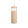 COPO DE VIDRO 500ML - Thumbnail Image 2
