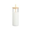 COPO DE VIDRO 500ML - Thumbnail Image 7