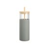 COPO DE VIDRO 500ML - Thumbnail Image 4