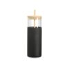 COPO DE VIDRO 500ML - Thumbnail Image 6