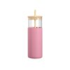 COPO DE VIDRO 500ML - Thumbnail Image 8