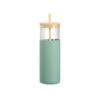 COPO DE VIDRO 500ML - Thumbnail Image 3