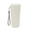 COPO FIBRA DE BAMBU 350ML - Thumbnail Image 1