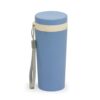COPO FIBRA DE BAMBU 350ML - Thumbnail Image 1