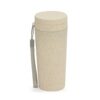 COPO FIBRA DE BAMBU 350ML - Thumbnail Image 8
