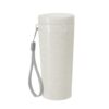 COPO FIBRA DE BAMBU 350ML - Thumbnail Image 1
