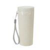 COPO FIBRA DE BAMBU 350ML - Thumbnail Image 2