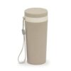 COPO FIBRA DE BAMBU 350ML - Thumbnail Image 4