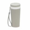 COPO FIBRA DE BAMBU 350ML - Thumbnail Image 4