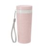 COPO FIBRA DE BAMBU 350ML - Thumbnail Image 2