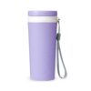 COPO FIBRA DE BAMBU 350ML - Thumbnail Image 5