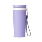 ROXO