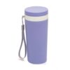 COPO FIBRA DE BAMBU 350ML - Thumbnail Image 2