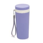 ROXO