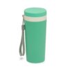 COPO FIBRA DE BAMBU 350ML - Thumbnail Image 6
