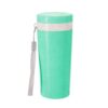 COPO FIBRA DE BAMBU 350ML - Thumbnail Image 3