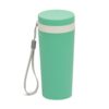 COPO FIBRA DE BAMBU 350ML - Thumbnail Image 7