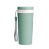 COPO FIBRA DE BAMBU 350ML - Thumbnail Image 3