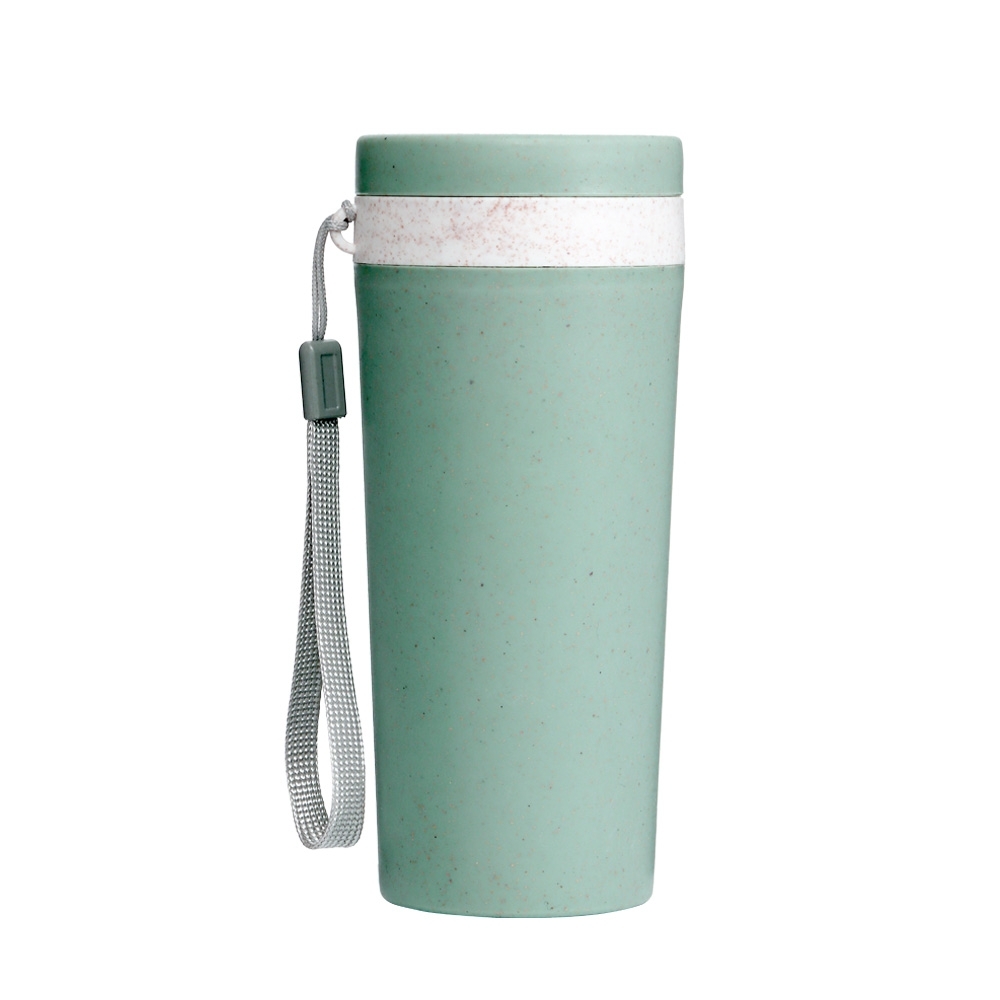 COPO FIBRA DE BAMBU 350ML - Imagem 3
