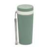 COPO FIBRA DE BAMBU 350ML - Thumbnail Image 3