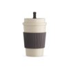 COPO FIBRA DE TRIGO 450ML - Thumbnail Image 2