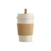 COPO FIBRA DE TRIGO 450ML - Thumbnail Image 3