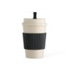COPO FIBRA DE TRIGO 450ML - Thumbnail Image 4