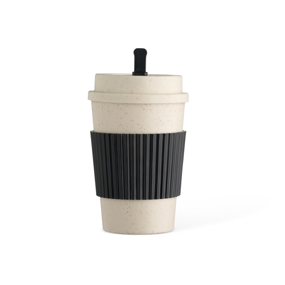 COPO FIBRA DE TRIGO 450ML - Imagem 4