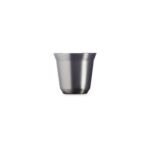 INOX