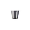 COPO INOX 100ML - Thumbnail Image 1