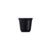 COPO INOX 100ML - Thumbnail Image 2