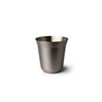 INOX