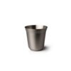 COPO INOX 150ML - Thumbnail Image 1
