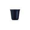 COPO INOX 150ML - Thumbnail Image 4