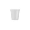 COPO INOX 150ML - Thumbnail Image 5