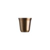 COPO ISOTÉRMICO 150ML - Thumbnail Image 4
