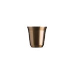 DOURADO
