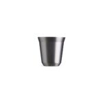 INOX