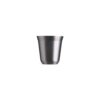 COPO ISOTÉRMICO 150ML - Thumbnail Image 1