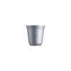 COPO ISOTÉRMICO 150ML - Thumbnail Image 5