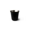 COPO INOX 150ML - Thumbnail Image 6