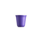 ROXO