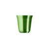 COPO INOX 150ML - Thumbnail Image 2