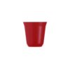 COPO INOX 150ML - Thumbnail Image 3