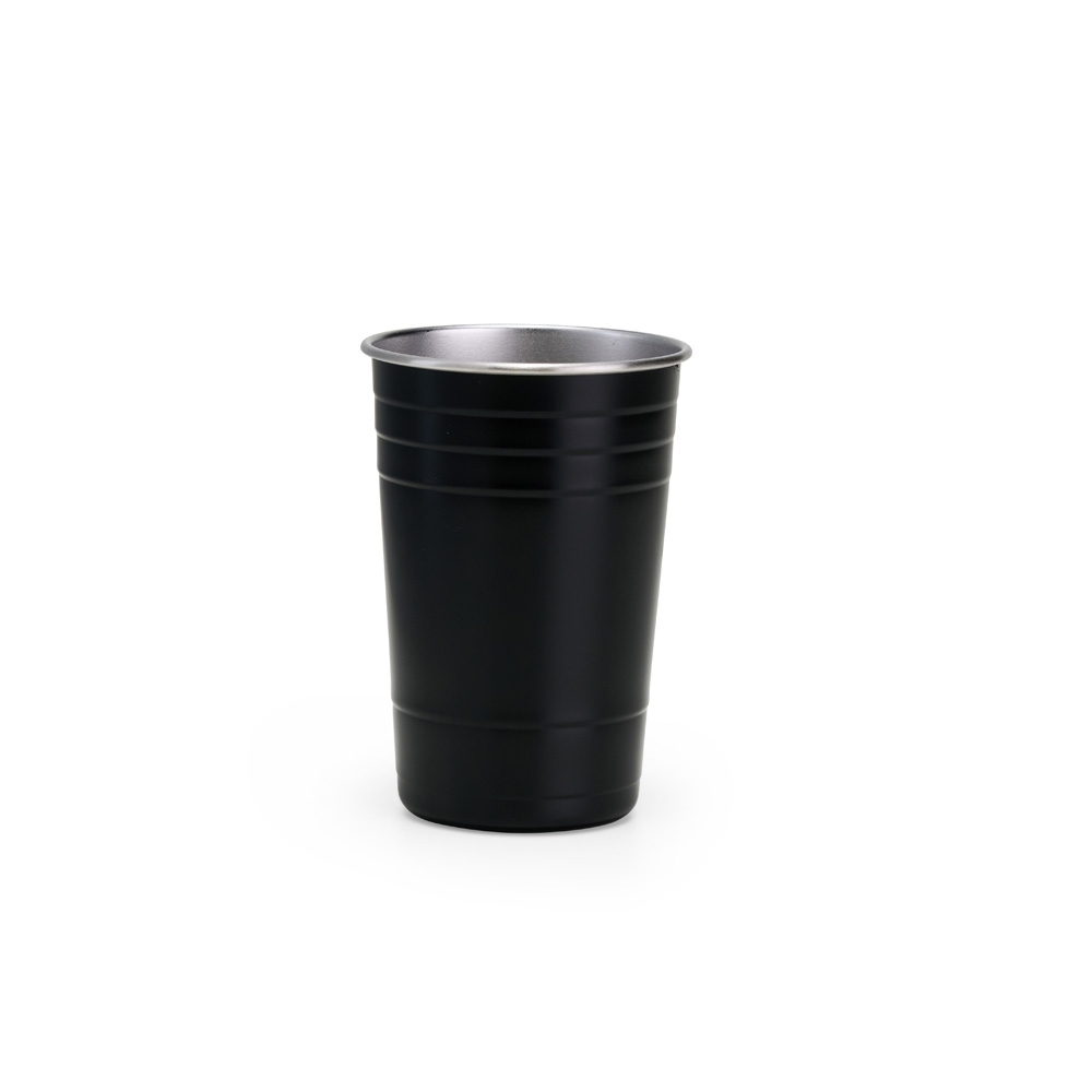 COPO INOX 480ML - Imagem 3