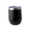 COPO TÉRMICO INOX 320ML - Thumbnail Image 1