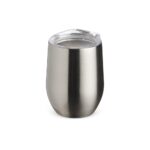 INOX